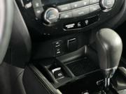 Nissan X-Trail III Рестайлинг Екатеринбург  - изображение 47