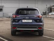 Mazda CX-9 II Москва  - изображение 32