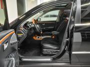 Hyundai Grandeur IV Челябинск  - изображение 45