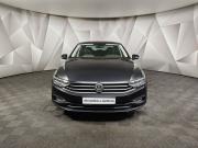 Volkswagen Passat B8 Рестайлинг Москва  - изображение 27