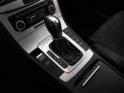 Volkswagen Passat CC I Санкт-Петербург  - изображение 28