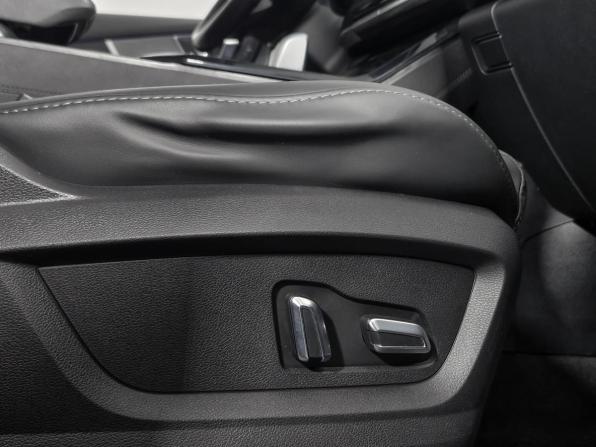 Chery Tiggo 7 Pro I с пробегом 2021 года, цена 1 768 000 рублей, 63326 км, внедорожник, Автокод Объявления