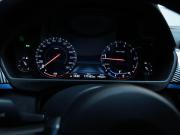 BMW 4 серии F32/F33/F36 Москва  - изображение 32
