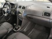 Volkswagen Polo V Рестайлинг Ярославль  - изображение 25