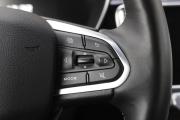 Geely Atlas Pro Брянск  - изображение 36