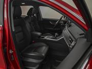 Chery Tiggo 8 I Ставрополь  - изображение 31