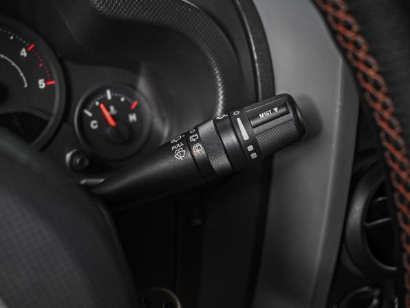 Jeep Wrangler III (JK) с пробегом 2008 года, цена 2 409 000 рублей, 118302 км, внедорожник, Автокод Объявления