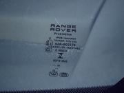 Land Rover Range Rover Sport II Волгоград  - изображение 51