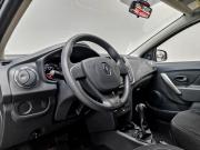 Renault Logan II Москва  - изображение 41