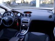 Peugeot 308 I Самара  - изображение 23