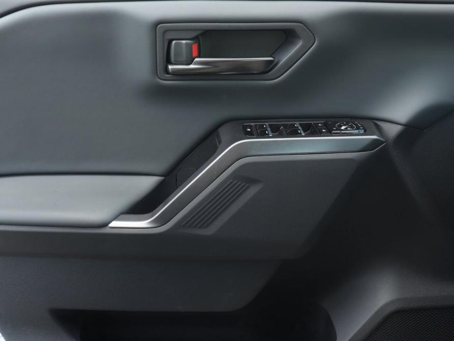 Toyota RAV4 VI (XA60) Казань  - изображение 9
