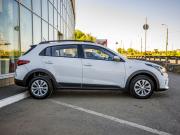 Kia Rio IV Рестайлинг Волгоград  - изображение 41