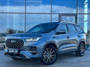 Chery Tiggo 8 Pro I Энгельс  - изображение 39