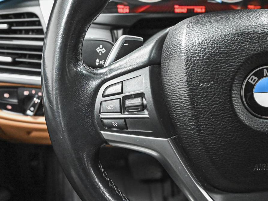 BMW X6 II (F16) Ставрополь  - изображение 18