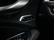 Geely Tugella I Рестайлинг Альметьевск  - изображение 34