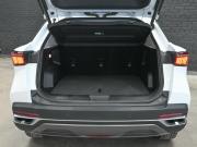 Omoda C5 I Екатеринбург  - изображение 27