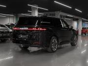 Lynk &amp; Co 900 Москва  - изображение 40