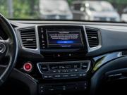 Honda Pilot III Санкт-Петербург  - изображение 29