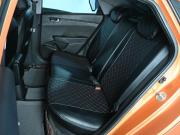 Hyundai Solaris II Ростов-на-Дону  - изображение 45