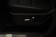 Haval Dargo I Москва  - изображение 54