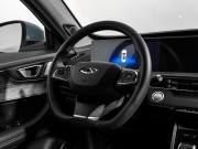 Chery Tiggo 7 Pro Max I Санкт-Петербург  - изображение 43