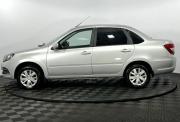 Lada (ВАЗ) Granta I Рестайлинг Нижний Новгород  - изображение 32
