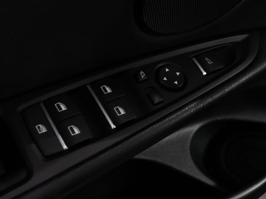 BMW X5 III (F15) Минеральные Воды  - изображение 12
