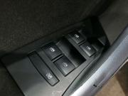 Opel Astra J Рестайлинг Ставрополь  - изображение 44