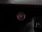 Haval F7x I Рестайлинг Тюмень  - изображение 37