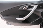 Opel Astra J Рестайлинг Красноярск  - изображение 38