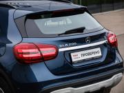 Mercedes-Benz GLA I (X156) Рестайлинг Санкт-Петербург  - изображение 44