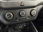 Hyundai Creta I Набережные Челны  - изображение 31