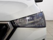 Skoda Rapid II Москва  - изображение 33
