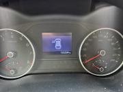Kia Sportage IV Рестайлинг Оренбург  - изображение 40