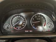 BMW 5 серии VI (F10/F11/F07) Екатеринбург  - изображение 21