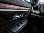 Honda CR-V V Рестайлинг Волгоград  - изображение 65
