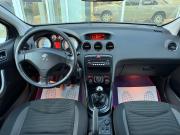 Peugeot 408 I Ульяновск  - изображение 33