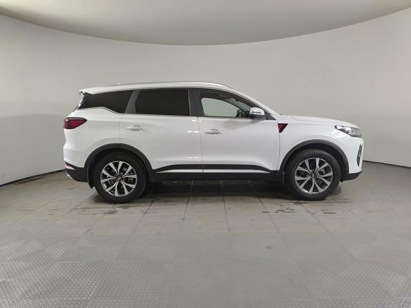 Chery Tiggo 7 Pro Max I с пробегом 2023 года, цена 1 779 000 рублей, 47392 км, внедорожник, Автокод Объявления