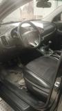 Kia Sportage III Санкт-Петербург  - изображение 12