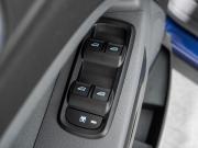 Ford EcoSport II Иркутск  - изображение 44