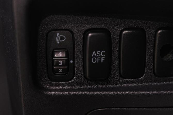 Mitsubishi Outlander II с пробегом 2008 года, цена 1 199 000 рублей, 220000 км, внедорожник, Автокод Объявления