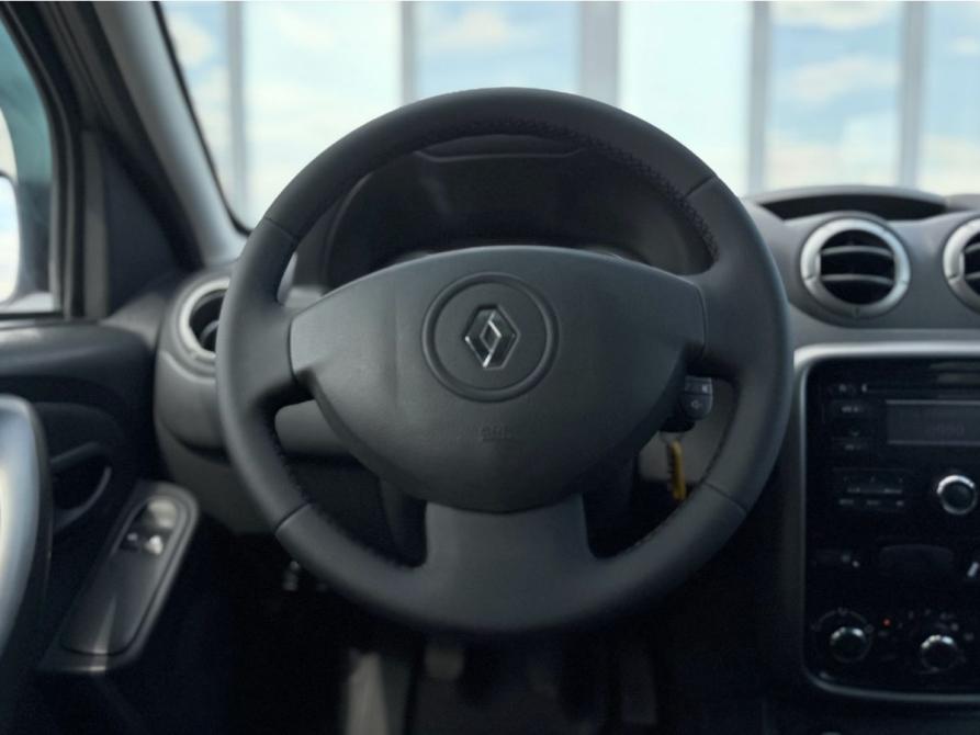 Renault Duster I Волгоград  - изображение 16
