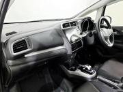 Honda Fit III Москва  - изображение 27