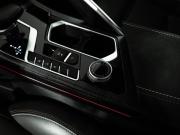 Geely Tugella I Санкт-Петербург  - изображение 50