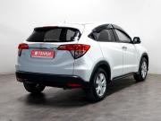 Honda Vezel I Чита  - изображение 22