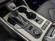 Toyota Highlander IV (XU70) Москва  - изображение 51