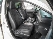 Toyota Corolla XI (E160 E170 E180) Воронеж  - изображение 27