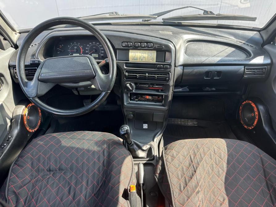 Lada (ВАЗ) 2114 Тамбов  - изображение 15