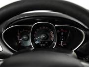 Lada (ВАЗ) Vesta I Санкт-Петербург  - изображение 42