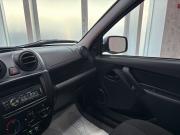 Lada (ВАЗ) Granta I Ярославль  - изображение 59